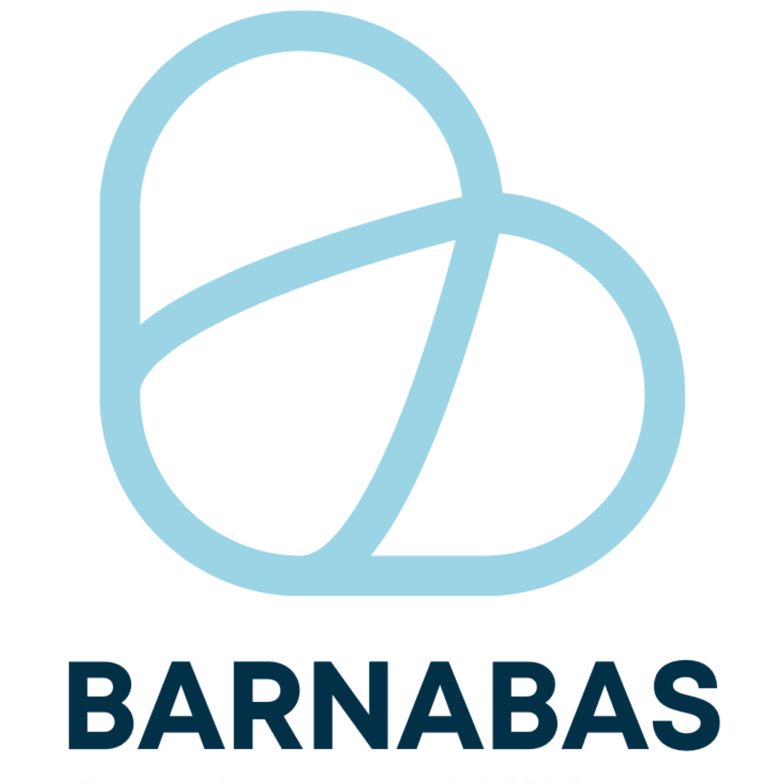 Barnabas