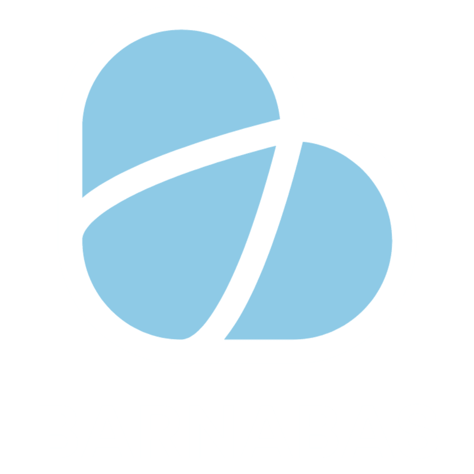 Barnabas